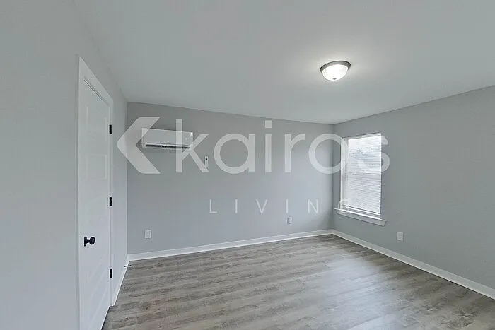 520 White Oak Cir — Photo 20