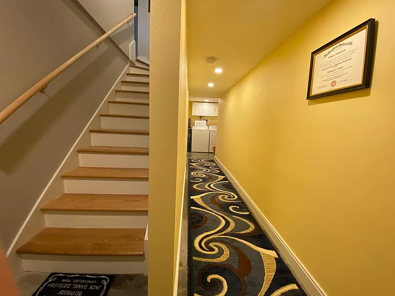 3115 NE 65th Ave — Photo 11