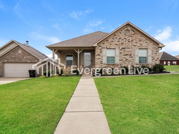 936 Alise Cir