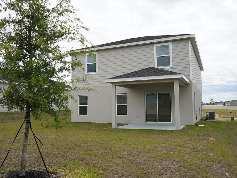 2748 Ginger Ln — Photo 41