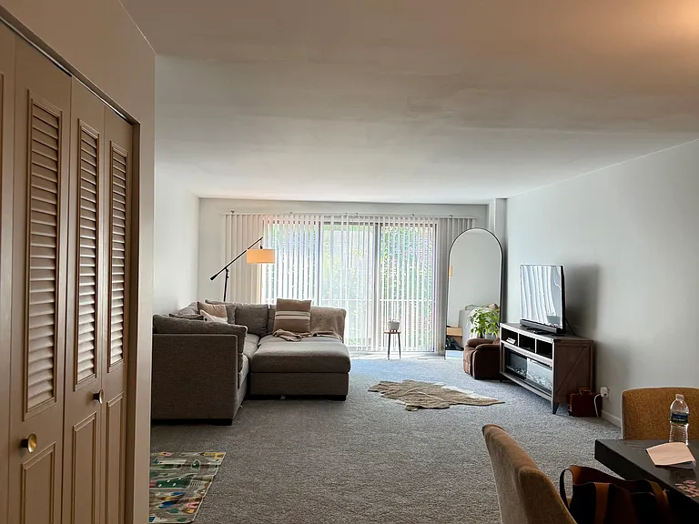 800 Oak St #3D — Photo 10