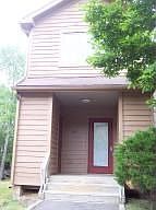 205 NORTHVIEW CIRCLE