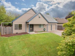 621 SW 1st Ct, Battle Ground, WA 98604