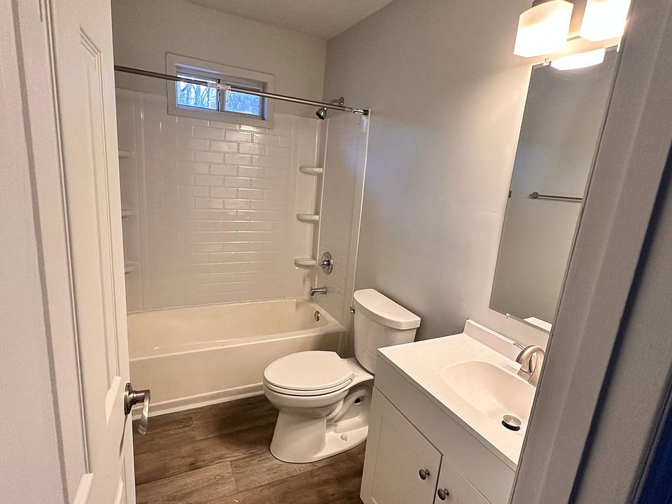 1856 Trellis Ln 1, Winston Salem, NC 27105 Zillow