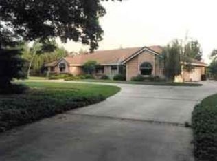 528 Paseo Companeros St, Chico, CA 95928