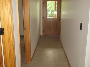 1240 W Taylor Rd, Mt Pleasant, MI 48858