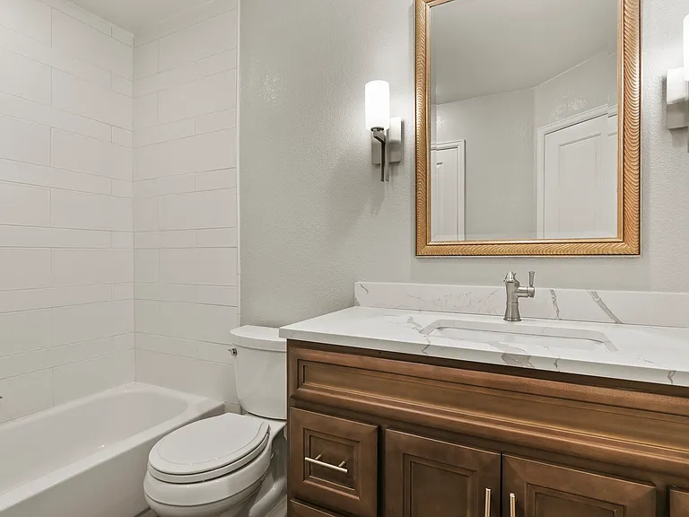 1699 S Trenton St #132 — Photo 10