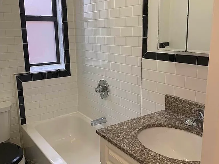 103 Avenue A #FIVE — Photo 9