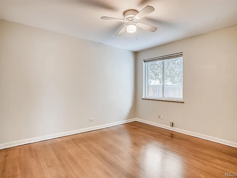 2500 E Jewell Ave — Photo 13