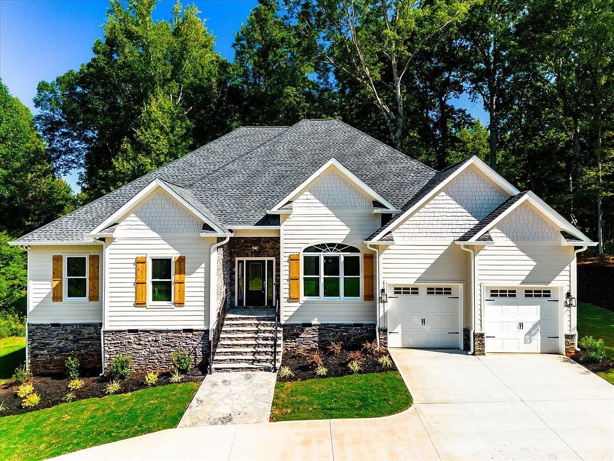 3023 English Cottage Way, Boiling Springs, SC 29316 Zillow