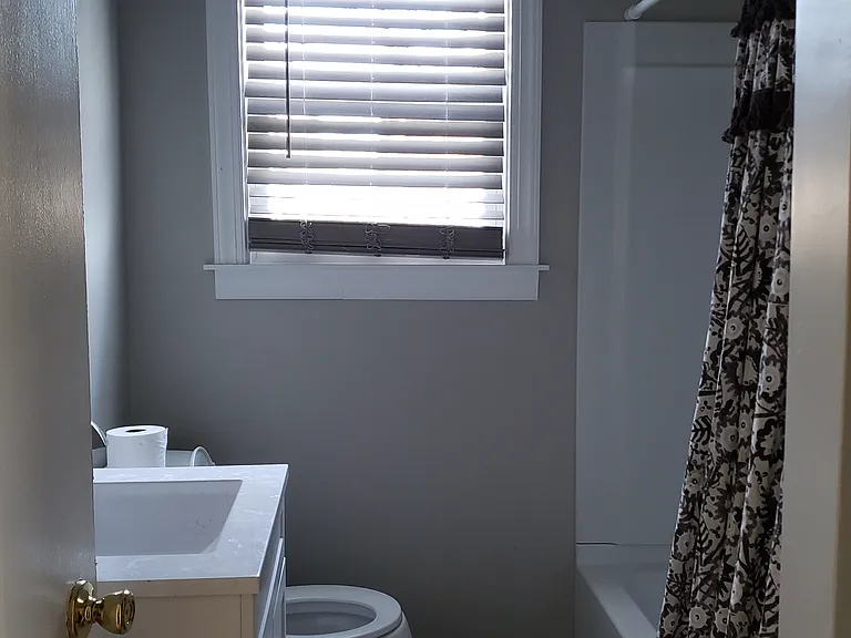 6110 Freedom Dr — Photo 6