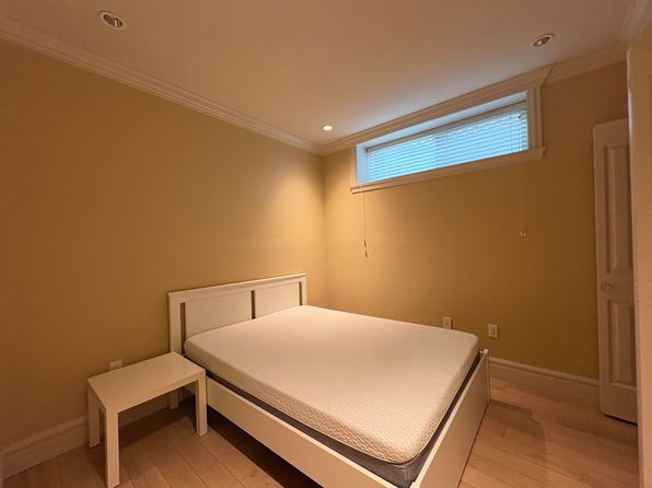 2 bedroom rental in Vancouver — photo 7