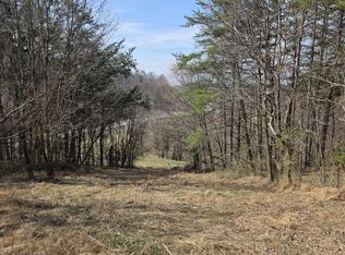 9999 3041st Hwy, Corbin, KY 40701