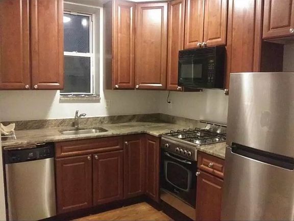 3rd image of 25-25 Newtown Ave #3B