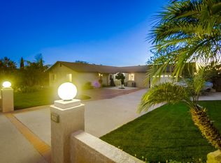 3934 Stevemark Ln, Spring Valley, CA 91977