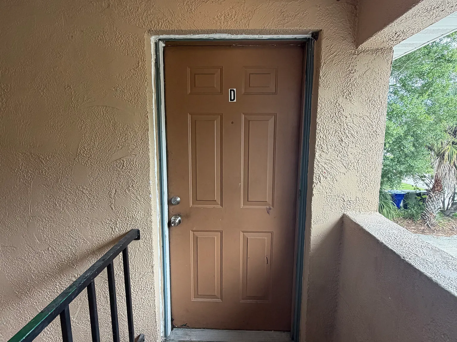 2 bed, 1021 sqft, $1,450 — Photo 2