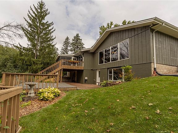 4th image of 2144 Orchard Place