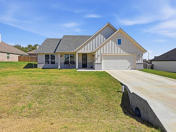 2nd image of 4004 Gallivant Dr