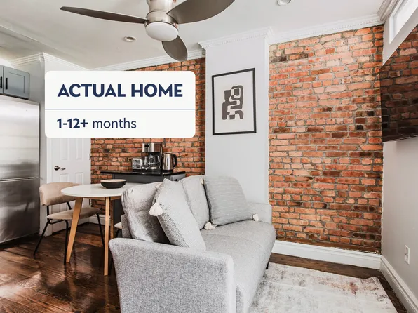 521 East 5th Street image 1 of 13