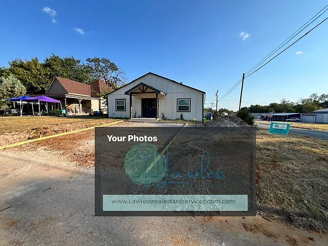 3 bed, 2.0 bath, 1500 sqft, $2,200 — Photo 3