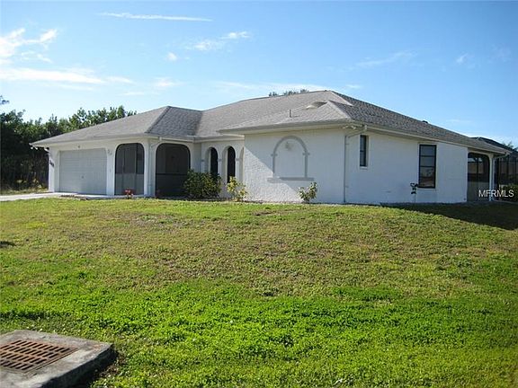 2nd image of 2411 Lake View Blvd