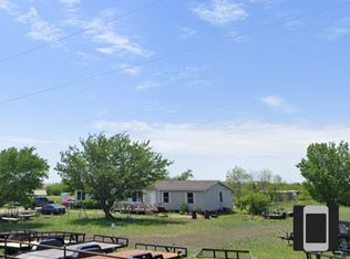 2021 S Weatherford Rd, Midlothian, TX 76065