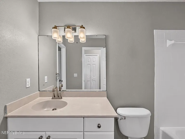 1800 Park Ave #358 — Photo 18