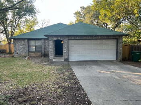 13907 Quarles St