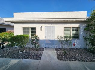 760 E Cottonwood Rd APT 4, Palm Springs, CA 92262