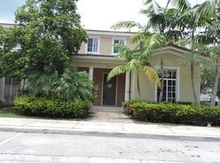 14315 SW 275th Ln, Homestead, FL 33032