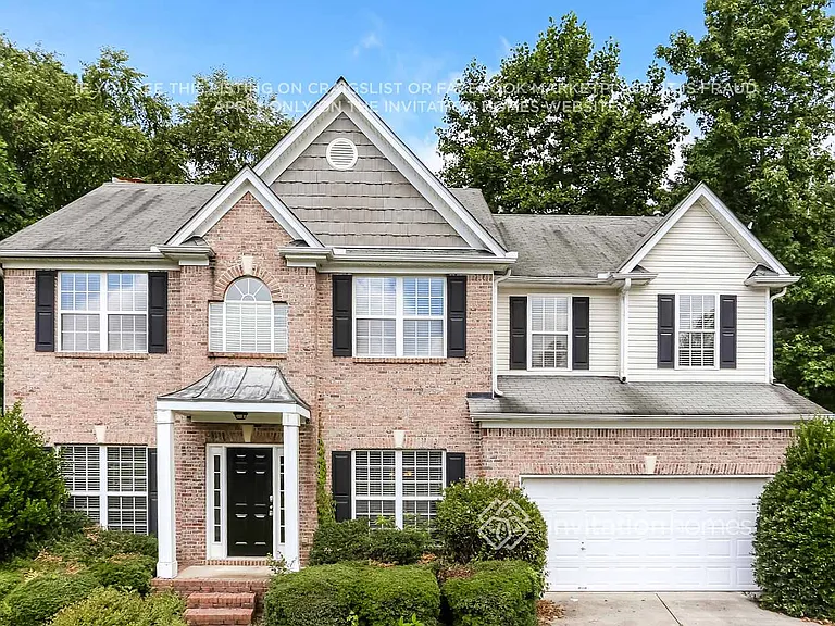 4010 Portico Run Dr — Photo 2