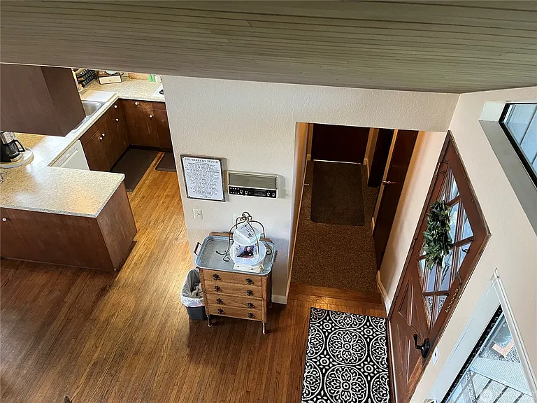 615 Arrowhead Rd — Photo 24