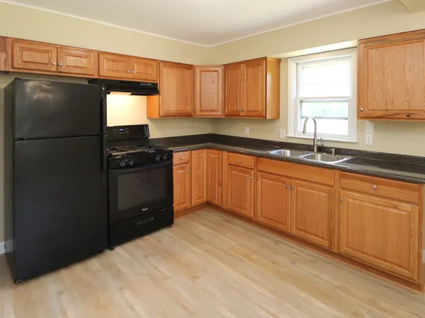9420 W Ridge Rd #9420, Brockport, NY 14420