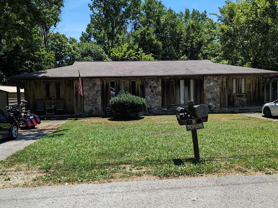 1st image of 10012 Walden St