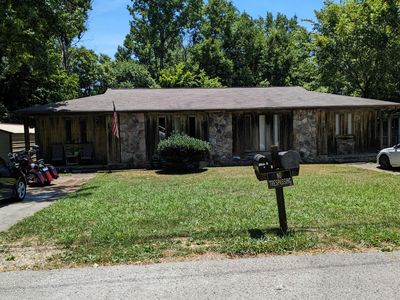 10012 Walden St, Soddy Daisy, TN, 37379