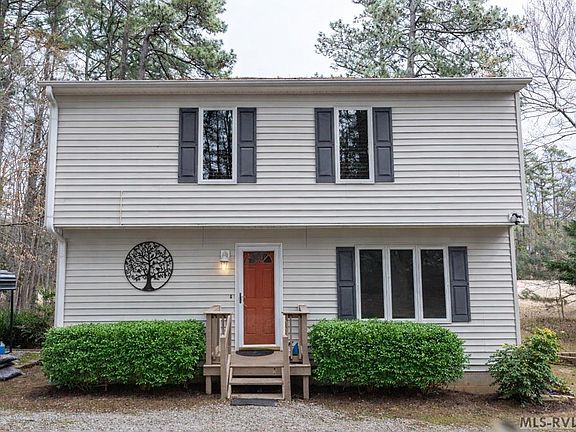 2nd image of 190 Blackridge Rd