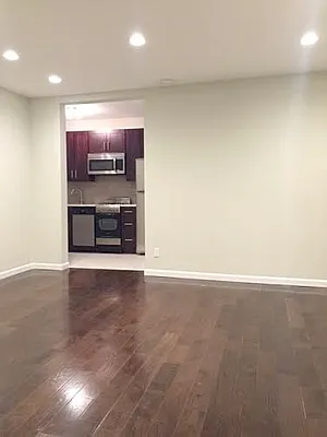 Rented by Reliance Realty Partners LLC  | media 19