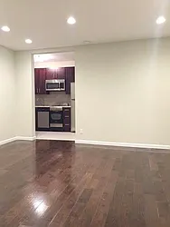 Rented by Reliance Realty Partners LLC 