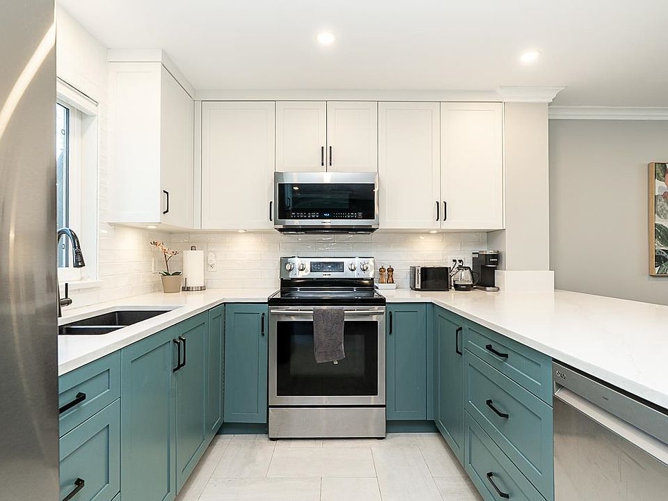 1st image of 5501 Ladner Trunk Rd #3