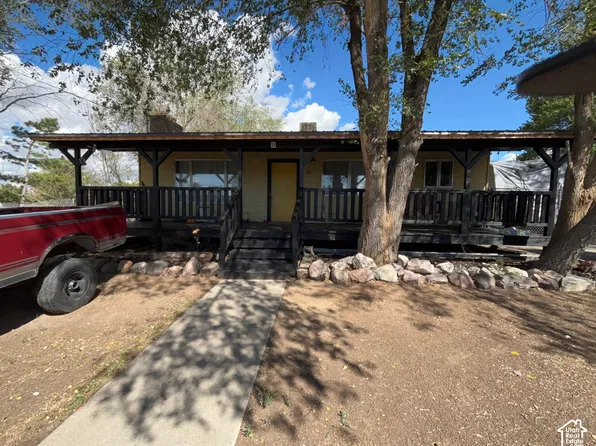 38 W 200 S #1, Mona, UT 84645