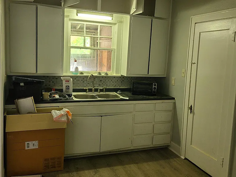 314 Westwood Ave #A — Photo 8