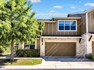 516 E Slaughter Ln APT 401, Austin, TX 78744