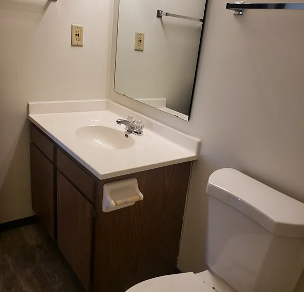 8835 N Swan Rd #7 — Photo 15