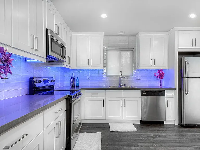 1130 Seabright Ave #C — Photo 5