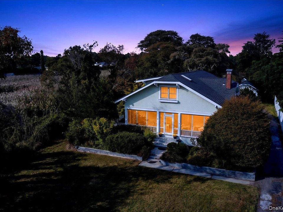 1st image of 81 Oak Road