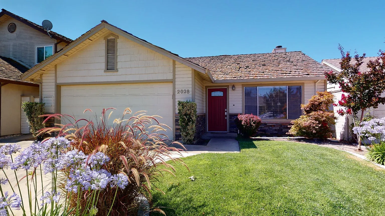 2028 Cadzand Ct photo 1