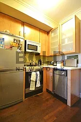 Rented by Bold New York