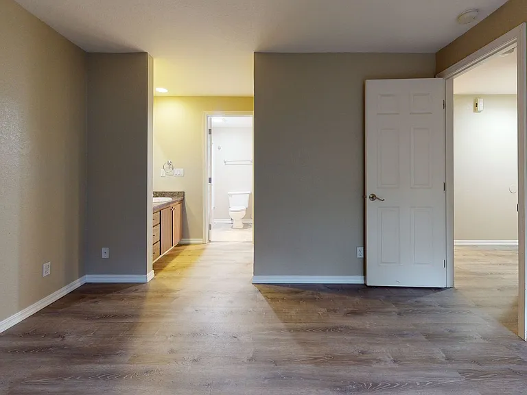 1710 W Sunn Fjord Ln #K105 — Photo 13