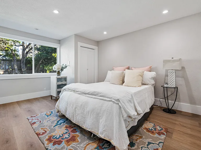 115 Cuvier St — Photo 15