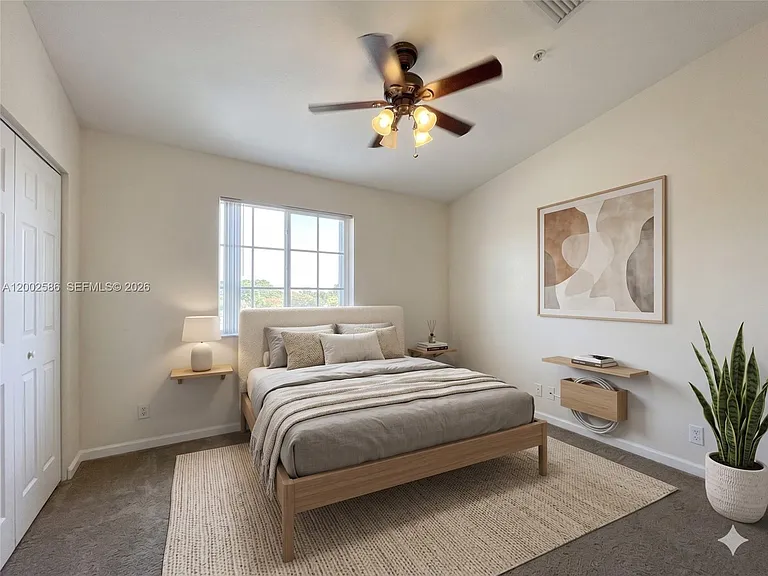 1751 NE 6th St #1207 — Photo 7